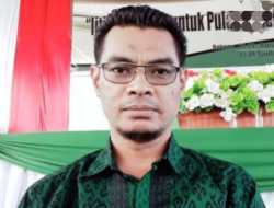 Akademisi: Pengalihan Status Kelurahan Jadi Desa Adalah Bukti Kegagalan Wali Kota