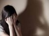 Gadis di Halmahera Barat Diperkosa Paman Sejak Usia 11 Tahun 