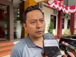 Petinggi PT Semarak Nusantara Patria Sudah Diperiksa, Polda Segera Gelar Perkara