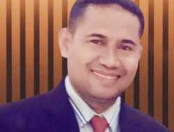 Mengenal Lebih Dekat Prof Ahmad Talib, Calon Rektor UMMU Periode 2025-2029