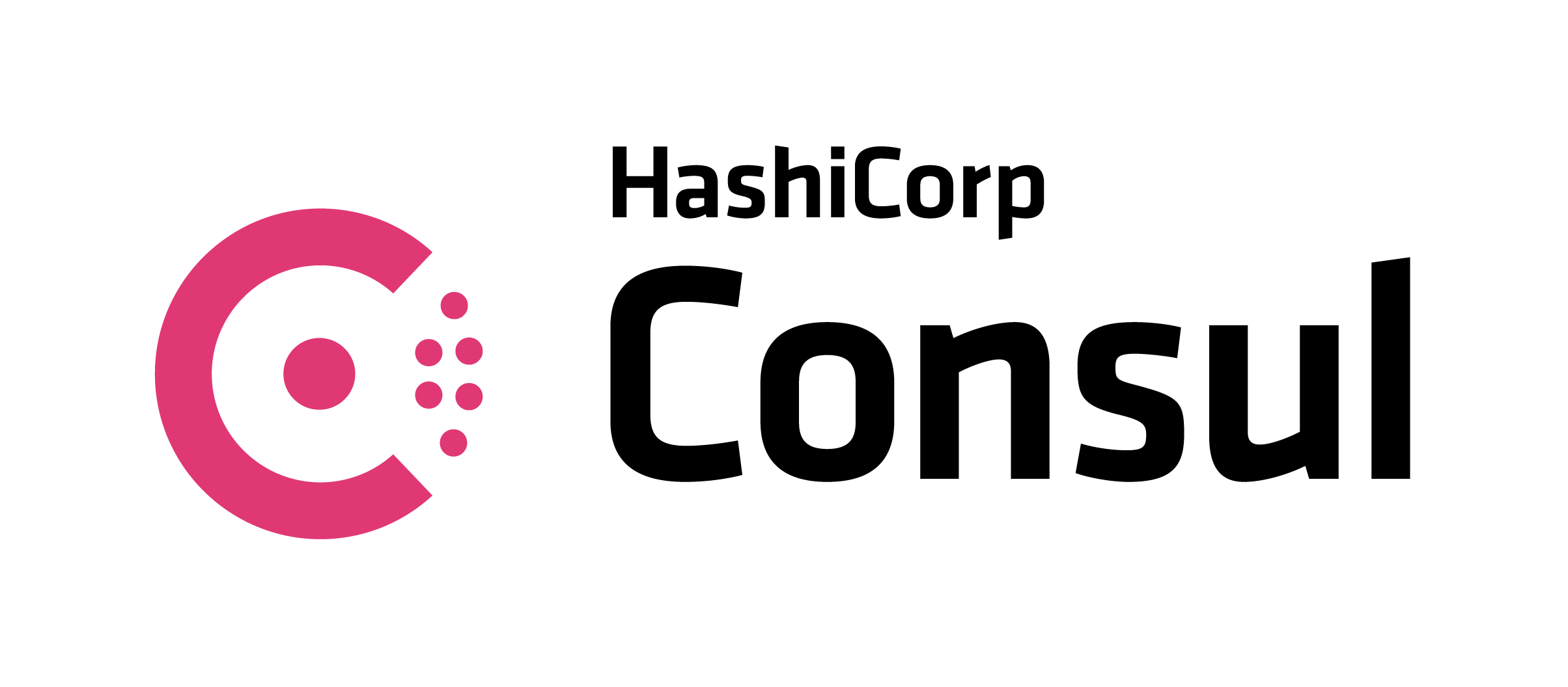 About Peoplecompass Consul - Premium Ocean Design Gallery - 8K