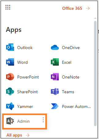 Your email address is spelled correctly. Outlook Com To Microsoft 365 Simple Migration Process
