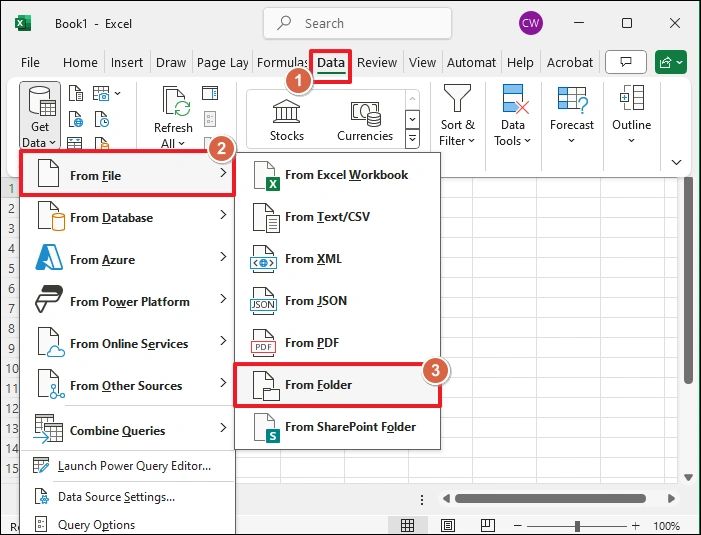 Solved Merge Multiple Csv Into Single Excel Alteryx Community - Amazing Desktop Dark Backgrounds | Free Download
