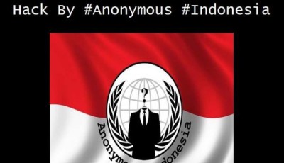 Graffiti art, mengagumkan, berkelas, seni jalanan, gaya. Hacker Indonesia Terbaik Di Dunia