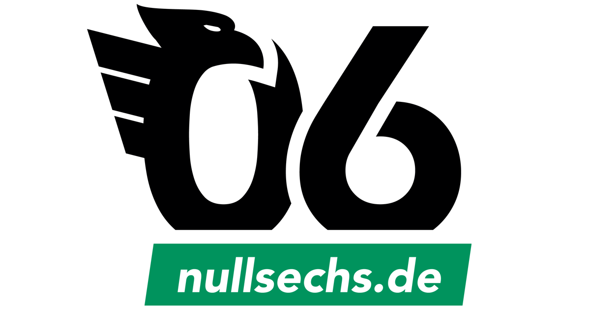 Nach der ernüchternden niederlage in saarbrücken gelingt dem msv duisburg wiedergutmachung. FC Schalke 04 II - SC Fortuna KÃ¶ln - 1:1 - NullSechs.de