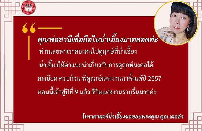 76e4fe_a2c2e19e7d1841edbaeb0922a807e8f7~mv2