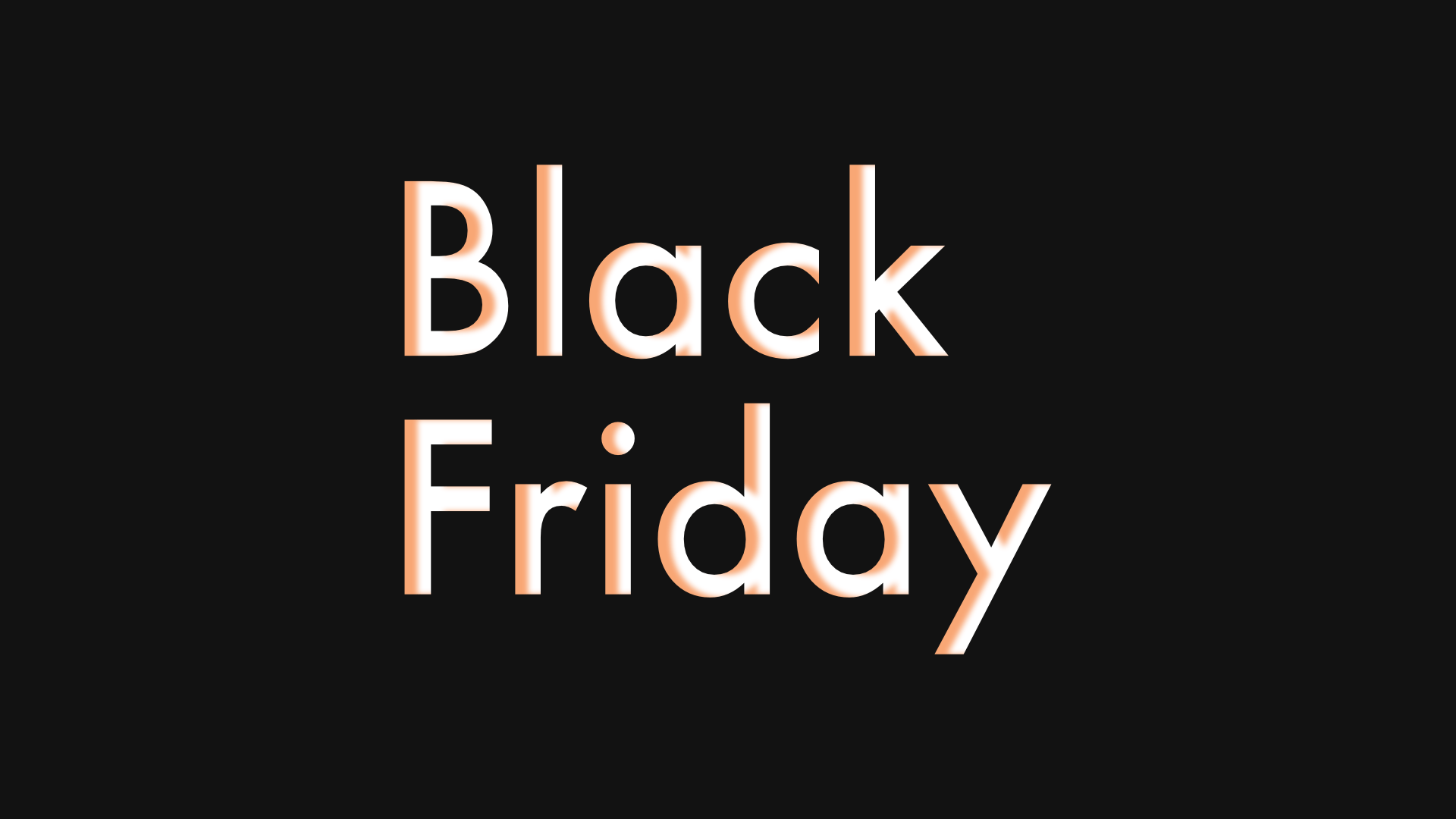 Meilleurs Offres Black Friday 28 Novembre 2014 - Black ...