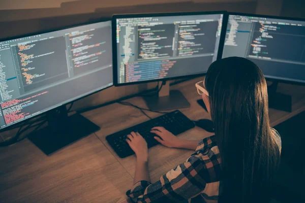 After Java What Should I Learn Numeric Quest - Premium Vintage Image Gallery - High Resolution