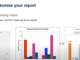 Xlstat Numerical Analytics Instruments Pvt Ltd