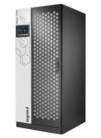 Products Overview Numeric Ups - Premium Landscape Background Gallery - Mobile