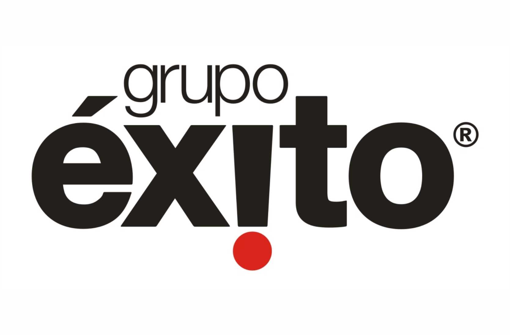 Teléfono Éxito servicio al cliente - Tarjeta Éxito - Tienda Online Éxito