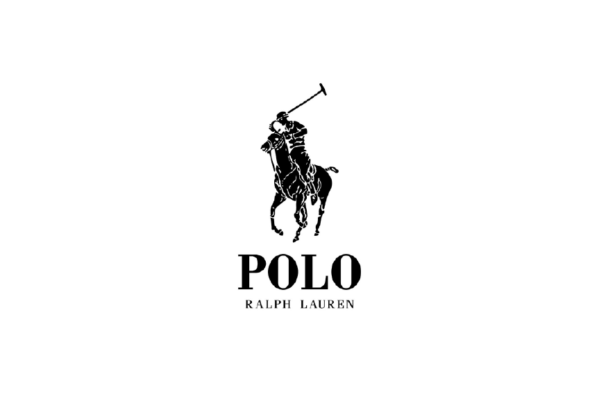▷Teléfono Polo Ralph Lauren Orlando - Servicio al cliente - Tiendas -  Children's Factory Store