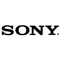 ▷ Número de Teléfono de Sony - Servicio al Cliente en Español - PS4