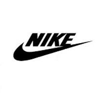 Teléfono Nike en Argentina Servicio al Cliente 01800 - Nike Factory Store