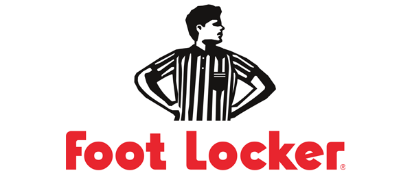 Teléfono Foot Locker servicio al cliente en español - Sucursales