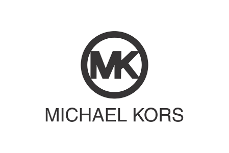 ▷ Telefono Michael Kors Estados Unidos [Servicio al Cliente en Español]