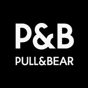 ▷ Telefono Pull And Bear Atención al Cliente | Información y pedidos online