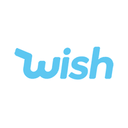 ▷ Número de Teléfono de Wish - [Servicio al Cliente en Español]