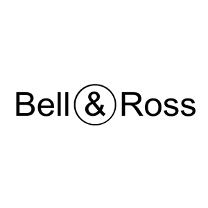Teléfono Bell \u0026 Ross 01800 Atención al 