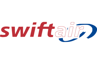 ▷ Swift Air Miami Fl| Servicio al Cliente, Facturación, Equipaje Permitido