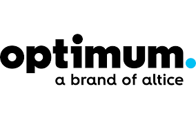 canal univision en optimum