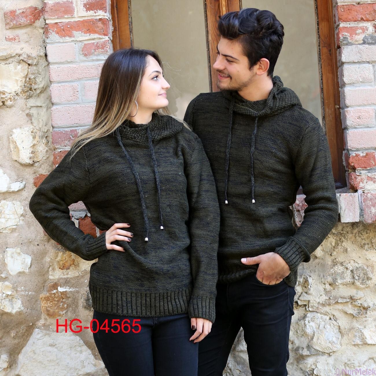 02.11.2021 · o yüzden lütfen sevgili galatasaray taraftarının bizim söylediklerimizi önemsemesini, ciddiye almasını rica ediyorum. 2020 Tesettür Sevgili Kombinleri İle Uyumu Yakalayın