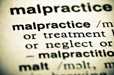 3 steps on how to get malpractice insurance for nurses