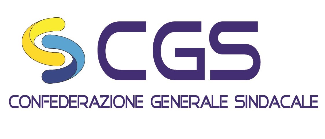 Sindacato Nursind Lecce 480_x_1123_jpg