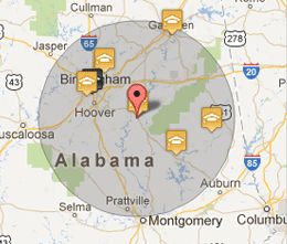 Rn To Bsn Azusa Pacific University - Incredible High Resolution Space Designs | Free Download