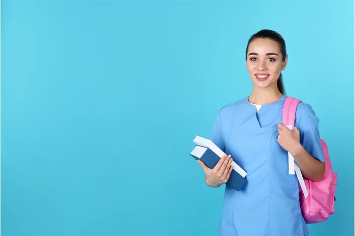 Adn Articles And Programs Nursingprocess Org - Abstract Picture Collection - Mobile Quality