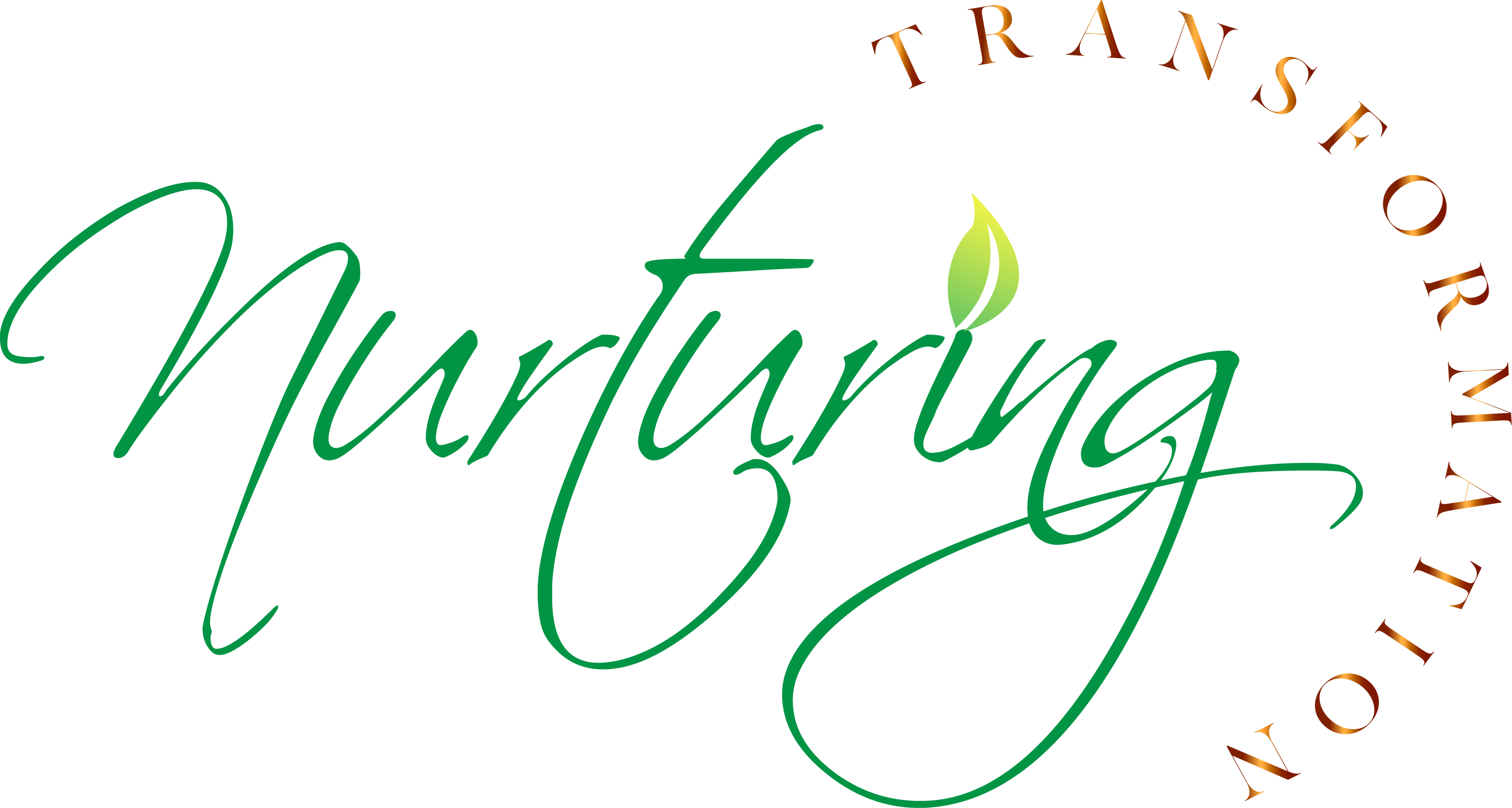 Nurturing Transformation