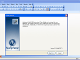 How To Insert Update And Delete Using Php And Mysql Gizacopper