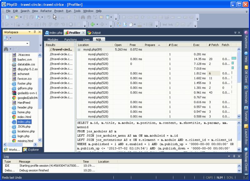 Patflow Showuser Php Sql Peiqi - Space Art Collection - Full HD Quality