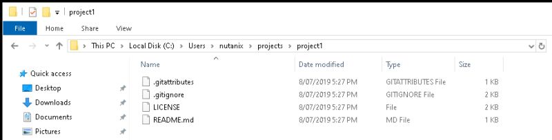 Github Itmtm Project Windows Project Windows - Full HD Vintage Pictures for Desktop
