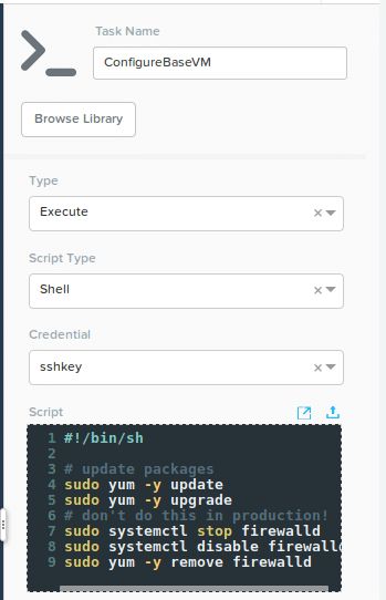 Using Nutanix Calm Http Tasks Nutanix Dev - Download High Quality Mountain Image | HD
