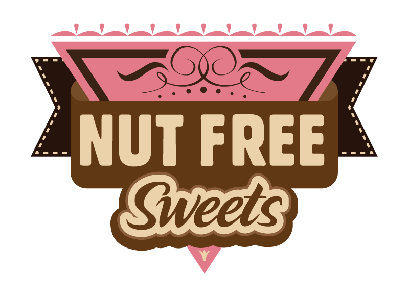 We are ottawa's first 100% nut free & peanut free speciality cake shop. Order Talk To Us We Are A Peanut Free And Tree Nut Free Bakery
