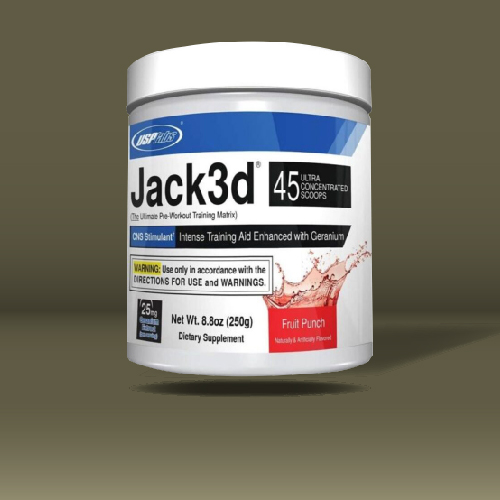 BACK IN STOCK-06