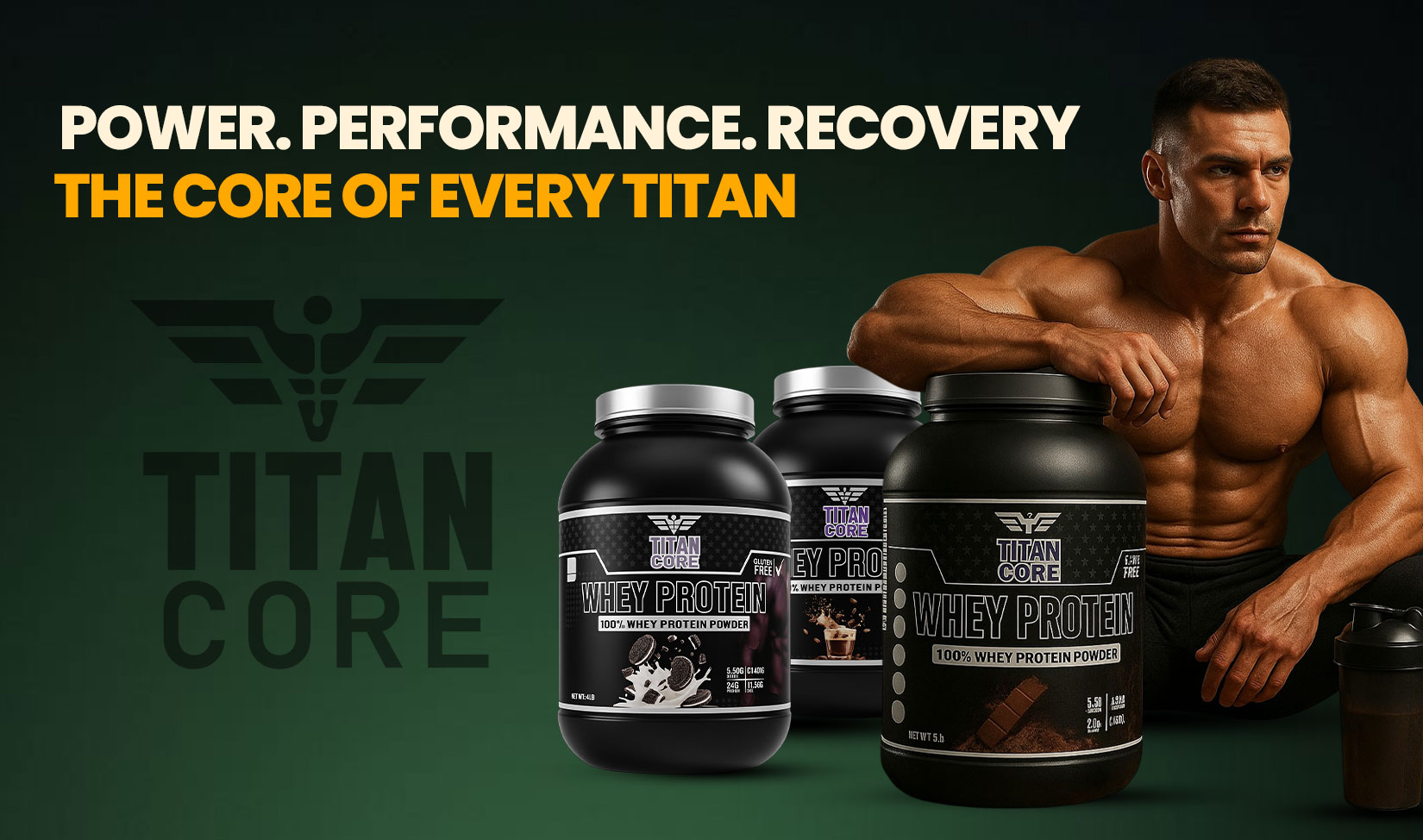 Nutricare