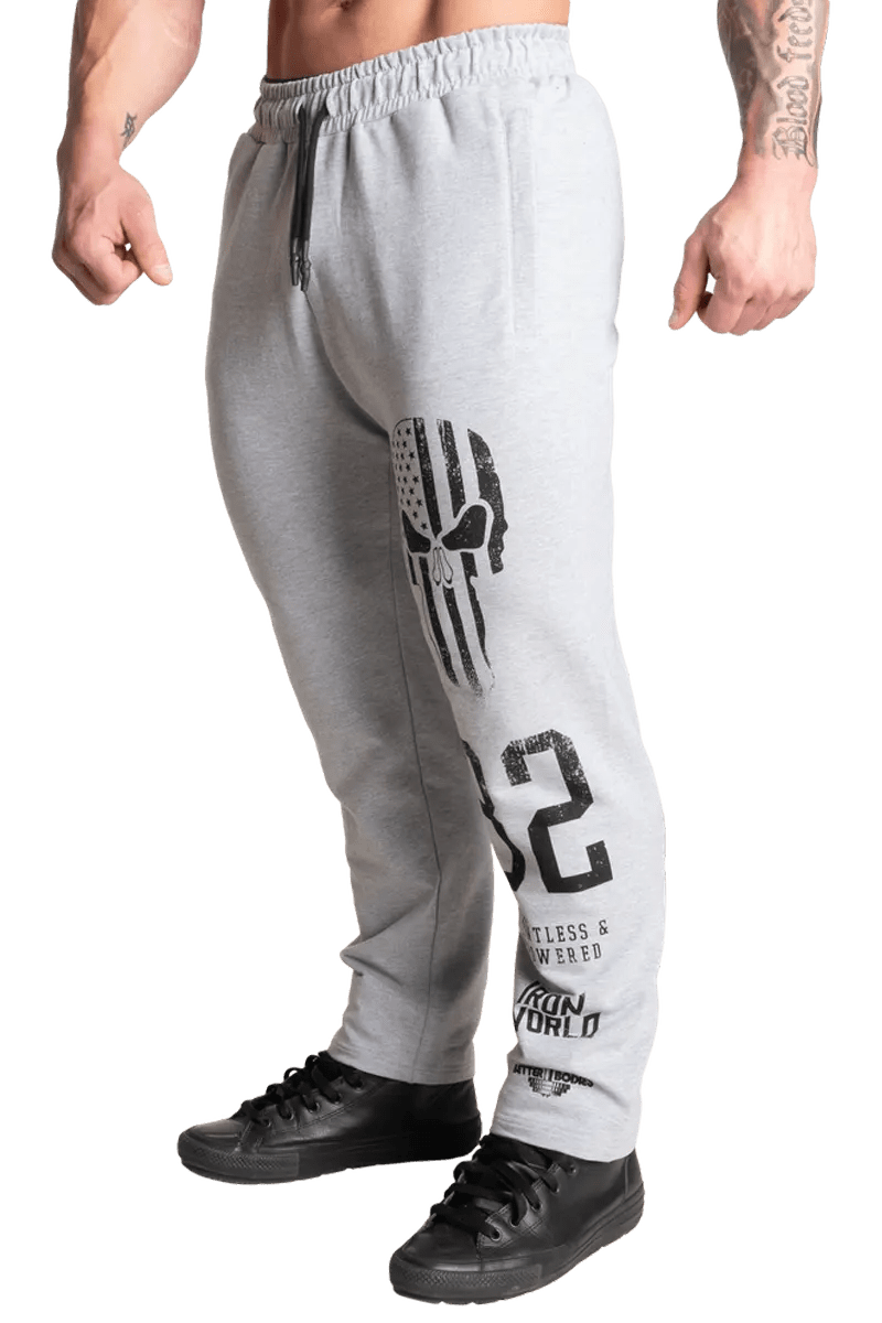 bbgsslgm_2 Bbgsslgm 2