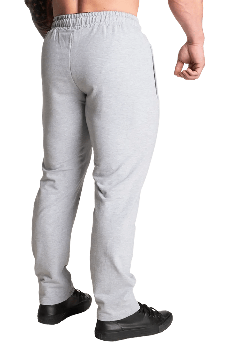 bbgsslgm_3 Bbgsslgm 3