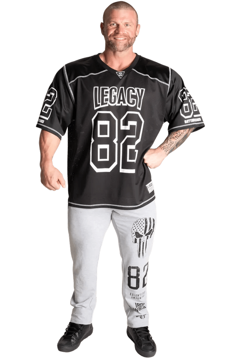 bbgsslgm_6 Bbgsslgm 6