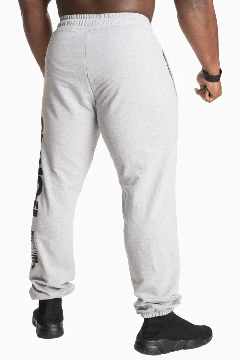 bbssv2lgm_2 Bbssv2lgm 2