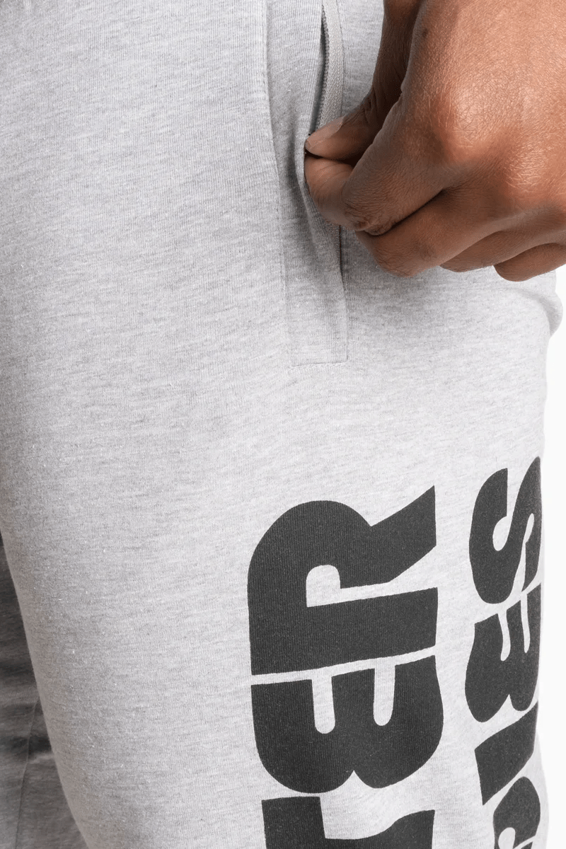 bbssv2lgm_4 Bbssv2lgm 4