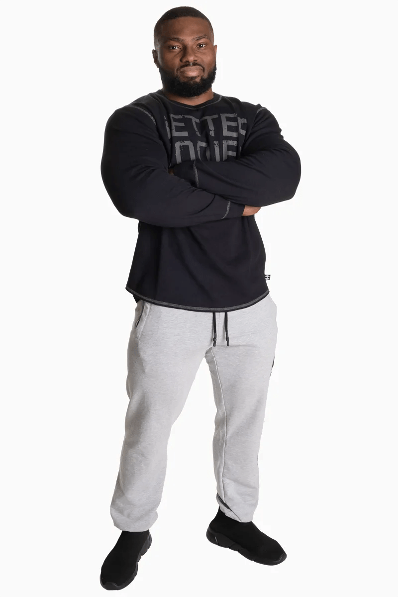 bbssv2lgm_6 Bbssv2lgm 6