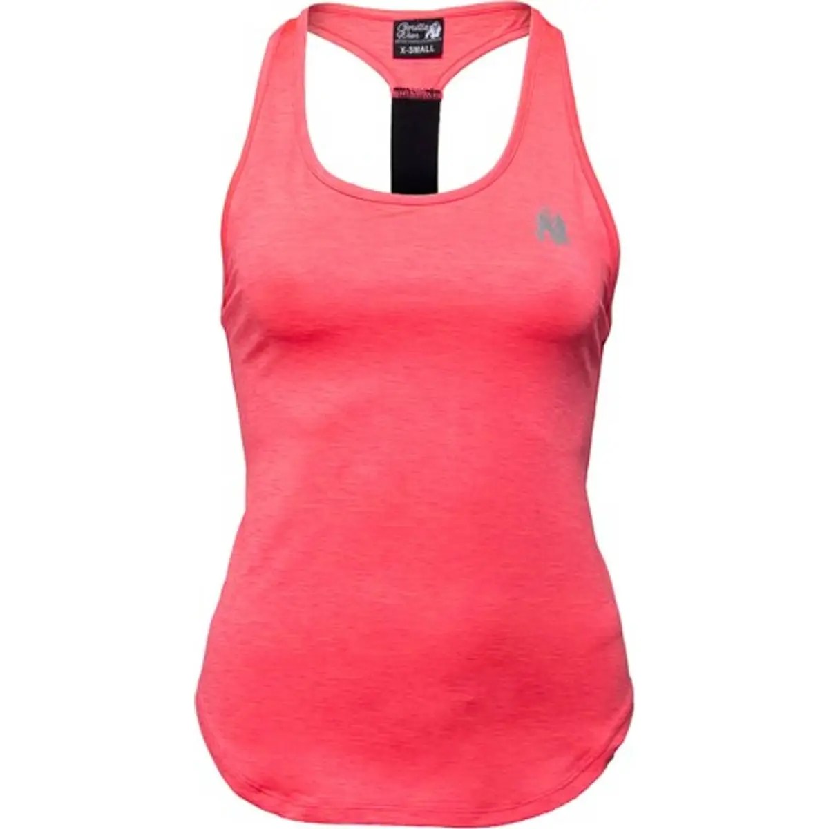 Monte Vista Tank Top - Rosa Monte Vista Tank Top - Rosa