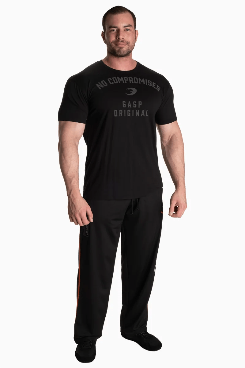 gaspno89mpbk_7 Gaspno89mpbk 7