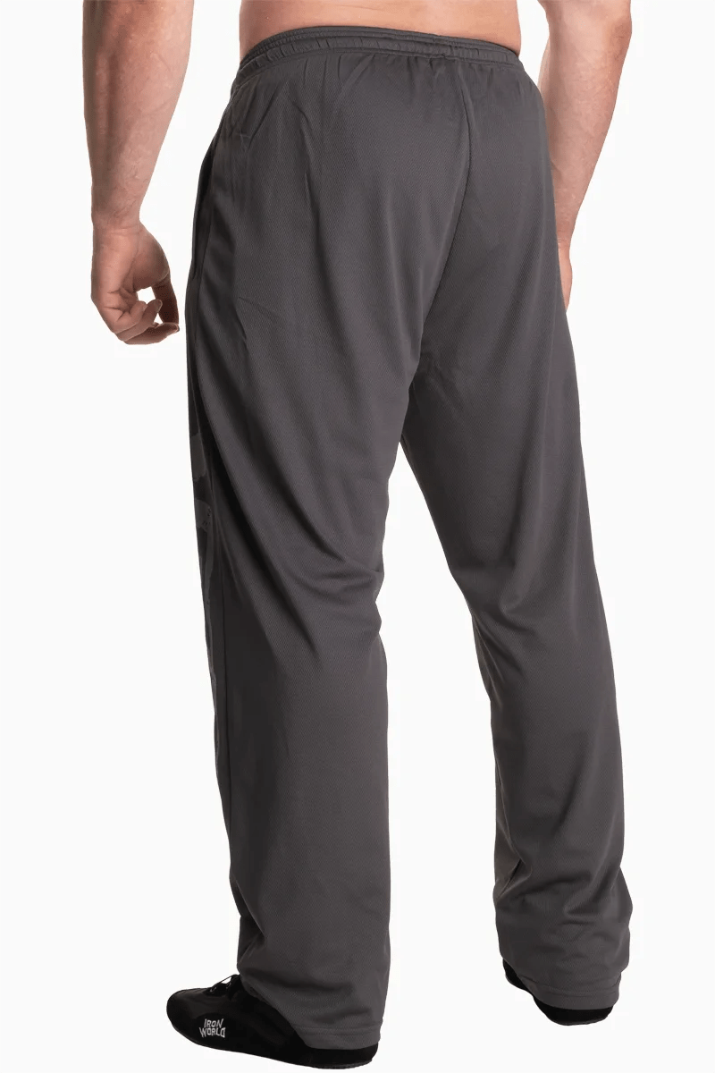 gaspompgy_3 Gaspompgy 3