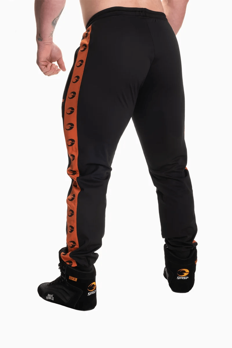 gasptspbf_3 Gasptspbf 3