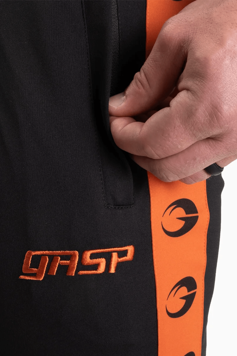 gasptspbf_4 Gasptspbf 4