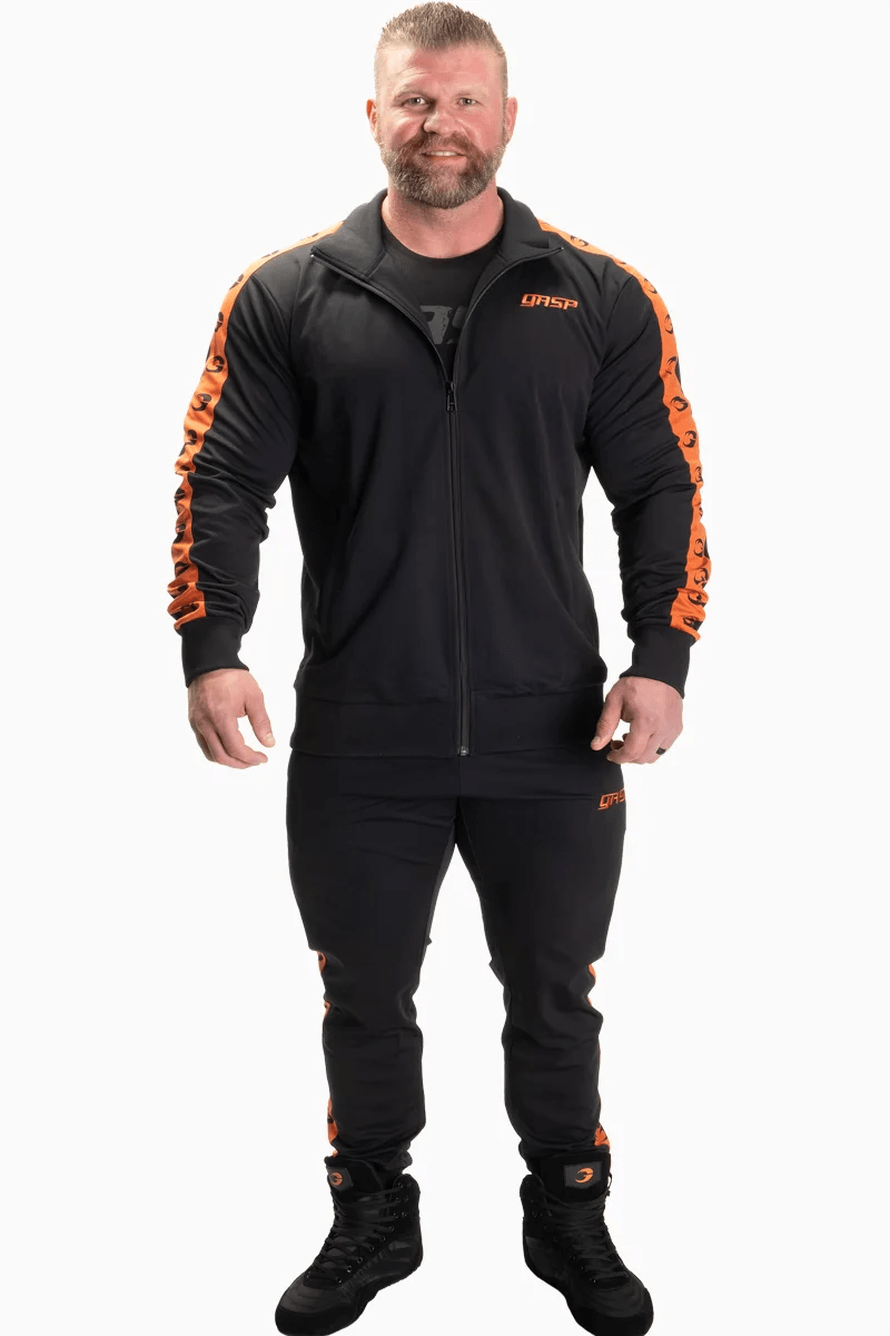 gasptspbf_5 Gasptspbf 5